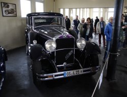 u60 ausflug 2024057